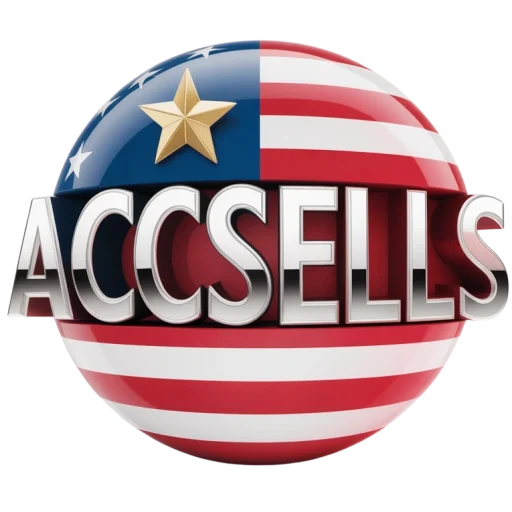 accsells