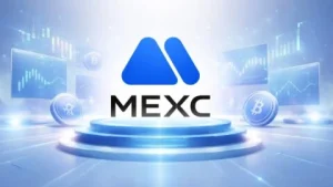 Buy Verified MEXC Accounts