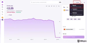 Buy Verified Kraken Accounts