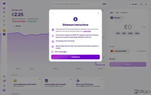 Buy Verified Kraken Accounts