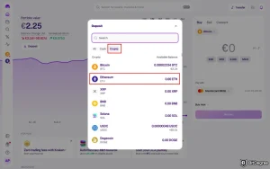 Buy Verified Kraken Accounts